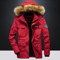 cms/erpbt/backend/web/uploads/erp/collection/images/Men Clothes/WangJi/EN0124962/img_b/EN0124962_img_b_1